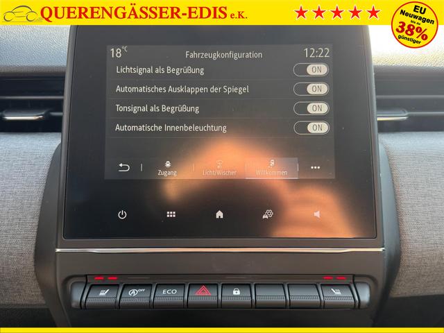 Renault Clio 1.0 TCe 90 kaufen 