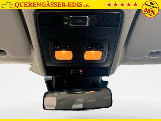 Renault Clio 1.0 TCe 90 kaufen 