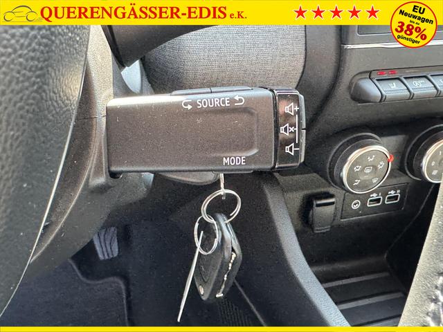 Renault Clio 1.0 TCe 90 kaufen 