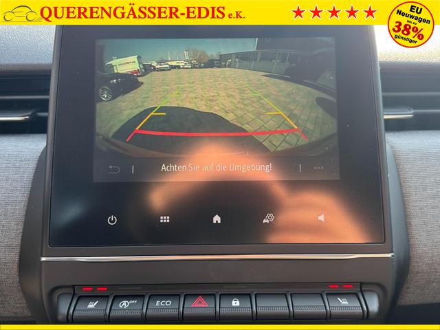 Renault Clio 1.0 TCe 90 kaufen 