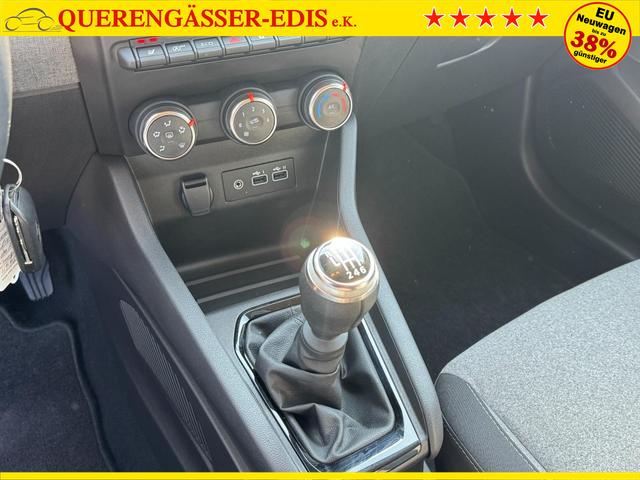 Renault Clio 1.0 TCe 90 kaufen 