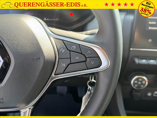Renault Clio 1.0 TCe 90 kaufen 