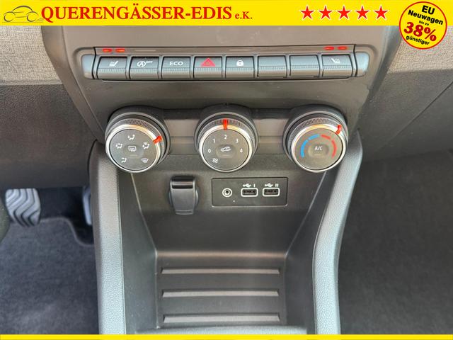 Renault Clio 1.0 TCe 90 kaufen 