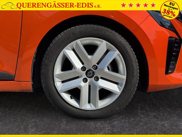 Renault Clio 1.0 TCe 90 kaufen 