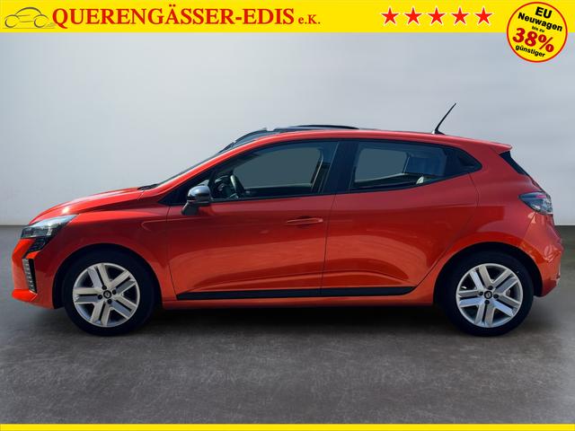 Renault Clio 1.0 TCe 90 kaufen 