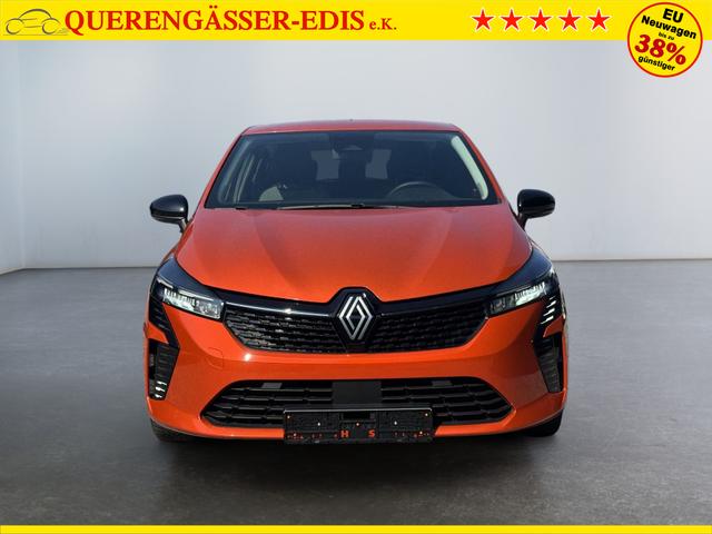 Renault Clio 1.0 TCe 90 kaufen 