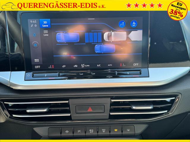 Reimport Ford Grand Tourneo 7 sitzer kaufen