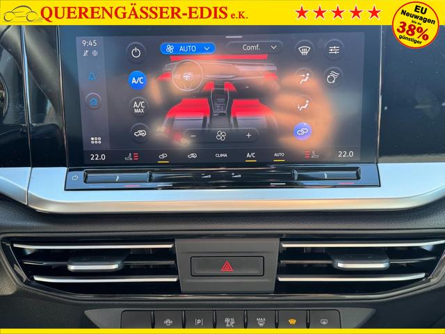Reimport Ford Grand Tourneo 7 sitzer kaufen