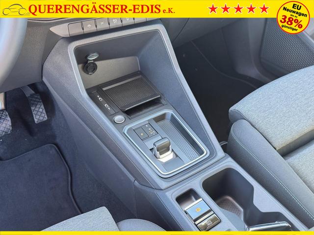 Reimport Ford Grand Tourneo 7 sitzer kaufen