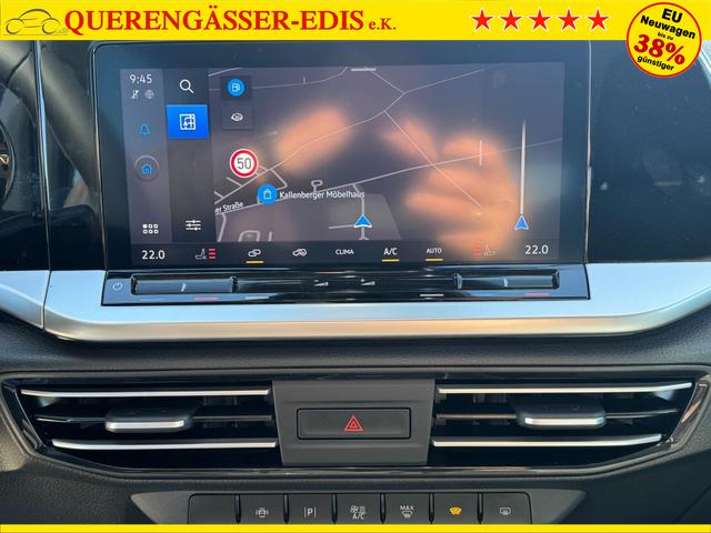 Reimport Ford Grand Tourneo 7 sitzer kaufen