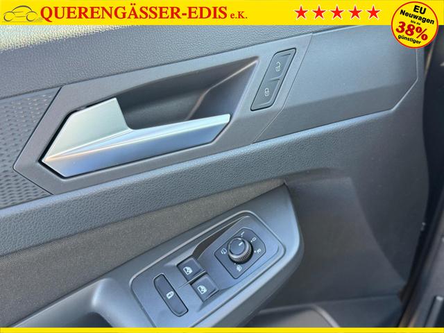 Reimport Ford Grand Tourneo 7 sitzer kaufen