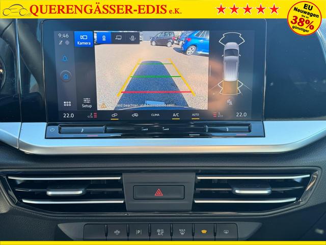 Reimport Ford Grand Tourneo 7 sitzer kaufen