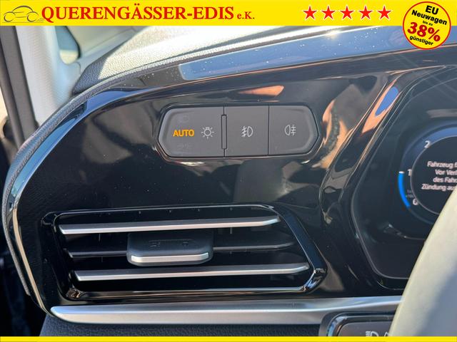 Reimport Ford Grand Tourneo 7 sitzer kaufen