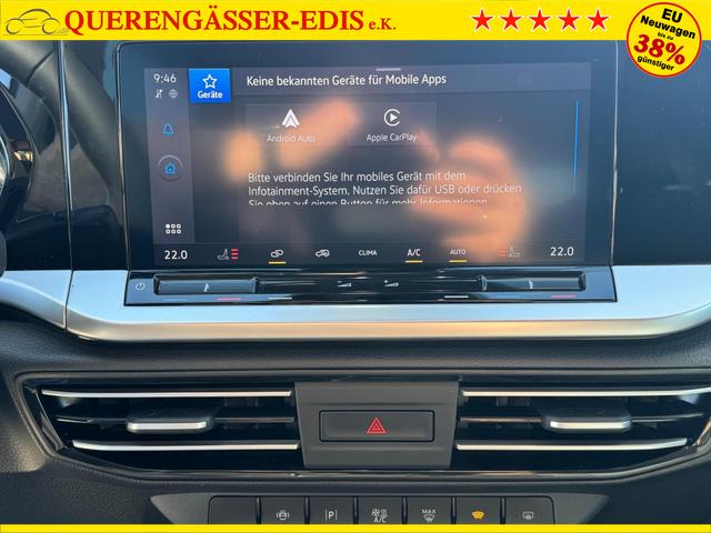 Reimport Ford Grand Tourneo 7 sitzer kaufen
