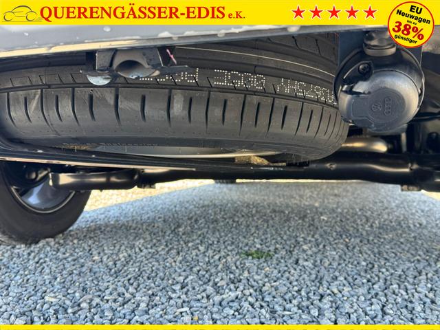 Reimport Ford Grand Tourneo 7 sitzer kaufen