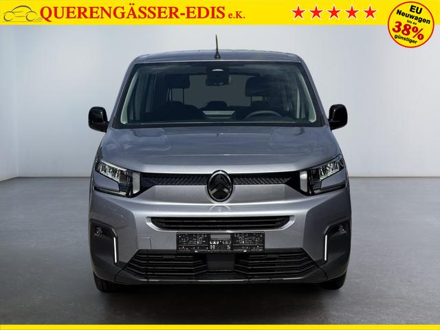 Reimport Citro&euml;n Berlingo XL Plus kaufen