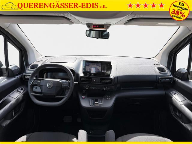 Reimport Citro&euml;n Berlingo XL Plus kaufen