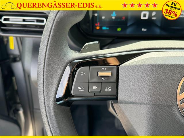 Reimport Citro&euml;n Berlingo XL Plus kaufen