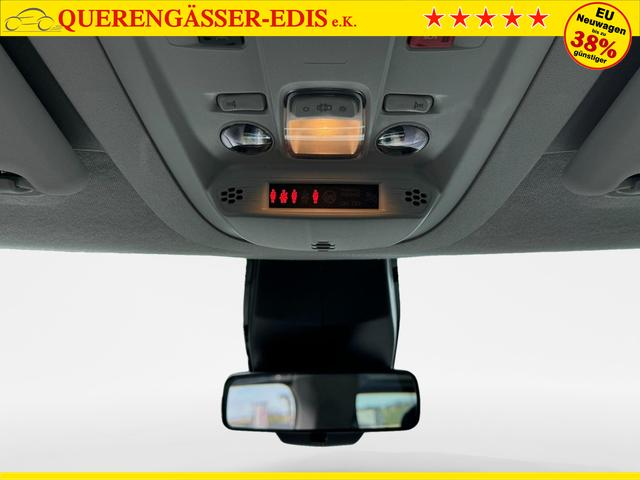 Reimport Citro&euml;n Berlingo XL Plus kaufen