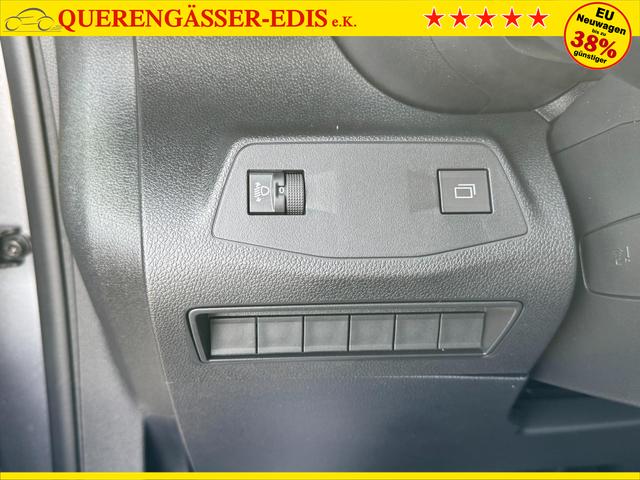 Reimport Citro&euml;n Berlingo XL Plus kaufen