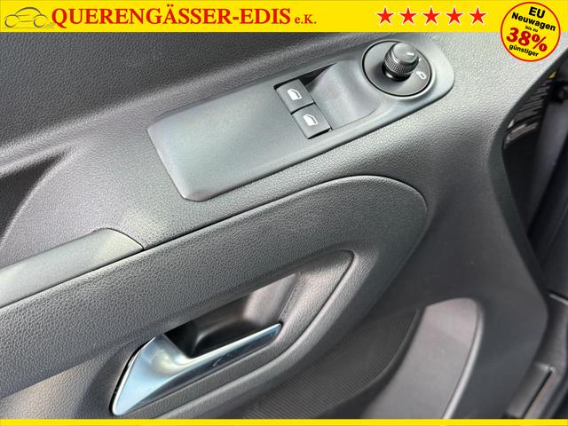 Reimport Citro&euml;n Berlingo XL Plus kaufen