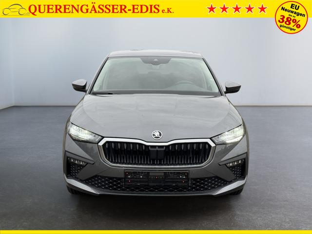 Reimport Skoda Scala Extra Plus 1,5 TSI DSG kaufen