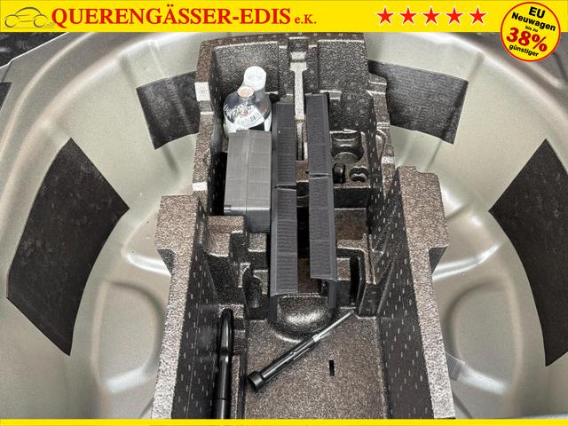 Reimport Skoda Scala Extra Plus 1,5 TSI DSG kaufen