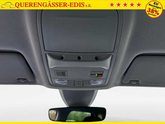 Reimport Skoda Karoq 1.5 TSI DSG kaufen