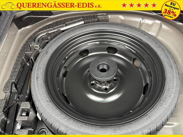 Reimport Skoda Karoq 1.5 TSI DSG kaufen