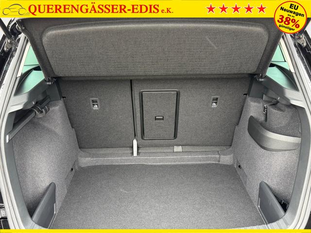 Reimport Skoda Karoq 1.5 TSI DSG kaufen