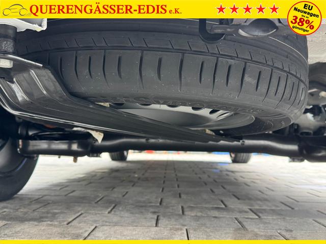 Reimport Ford Grand Tourneo Active L2 7 Sitzer kaufen