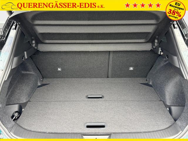 Nissan Qashqai Tekna+ 1,3 DIG 4x4 kaufen