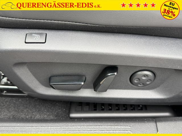 Nissan Qashqai Tekna+ 1,3 DIG 4x4 kaufen