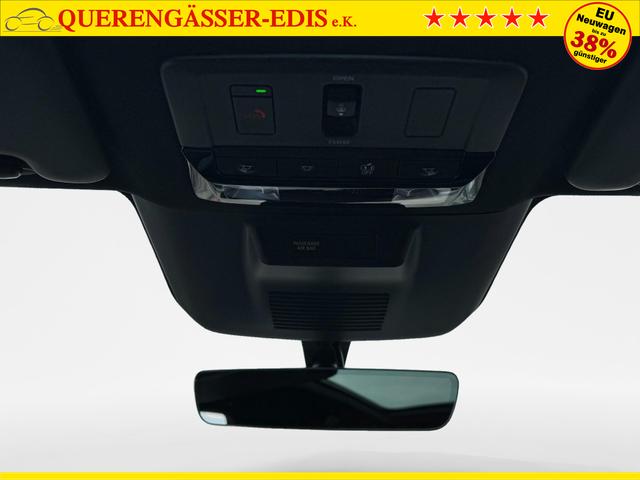 Nissan Qashqai Tekna+ 1,3 DIG 4x4 kaufen