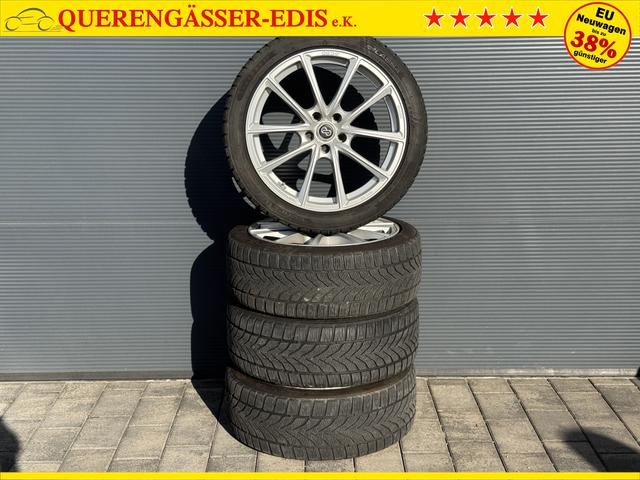 Gebraucht BMW X2 sDrive18d M Sport X Panorama kaufen