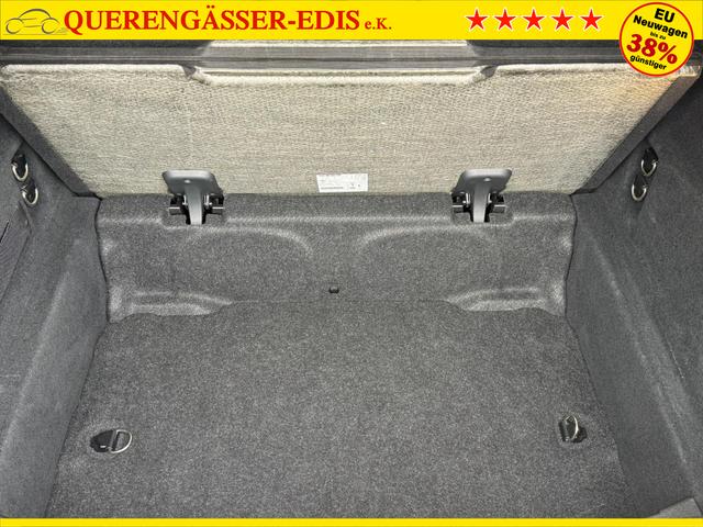 Gebraucht BMW X2 sDrive18d M Sport X Panorama kaufen