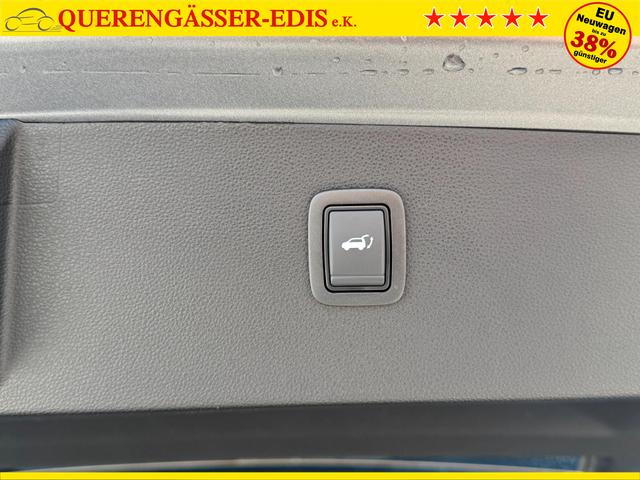 Reimport Dacia Bigster Journey Hybrid kaufen