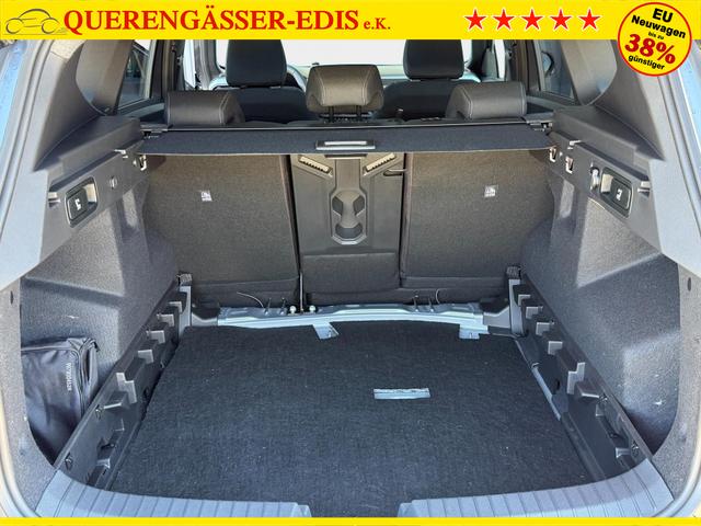 Reimport Dacia Bigster Journey Hybrid kaufen