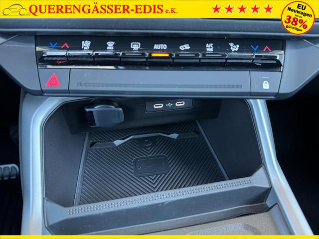 Reimport Dacia Bigster Journey Hybrid kaufen