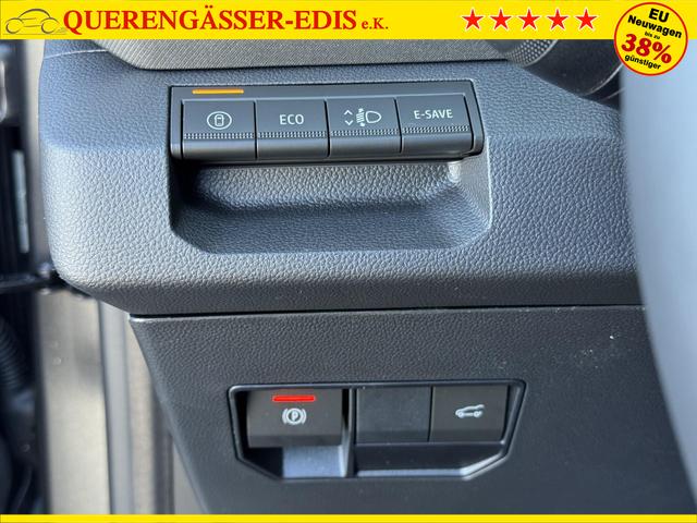 Reimport Dacia Bigster Journey Hybrid kaufen