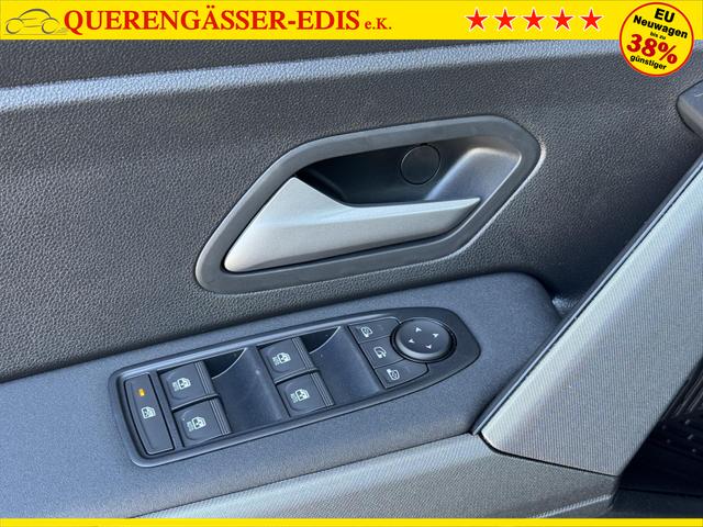 Reimport Dacia Bigster Journey Hybrid kaufen