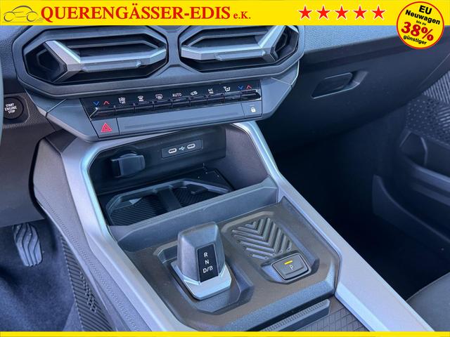 Reimport Dacia Bigster Journey Hybrid kaufen