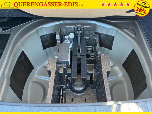 Reimport Skoda Scala DSG kaufen