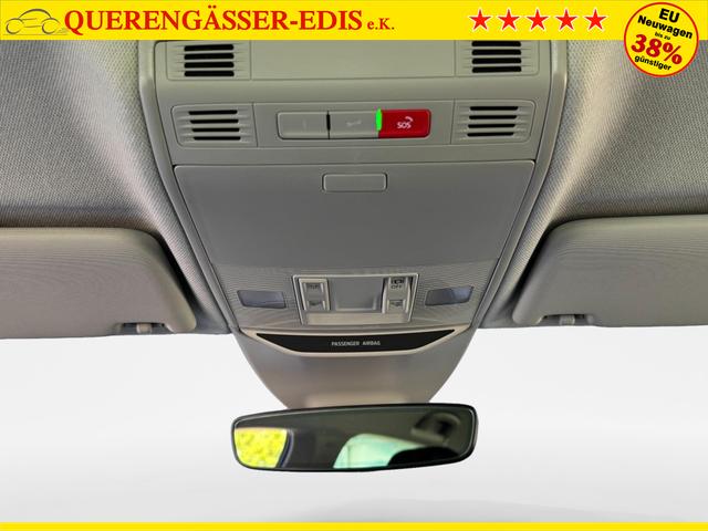 Reimport Skoda Scala DSG kaufen