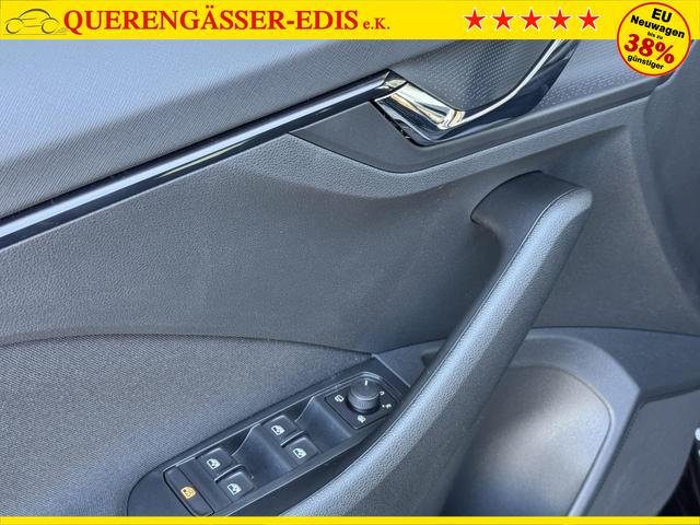 Reimport Skoda Scala DSG kaufen