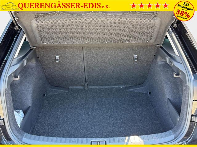 Reimport Skoda Scala DSG kaufen