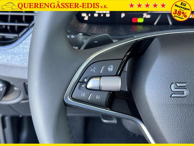Reimport Skoda Scala DSG kaufen