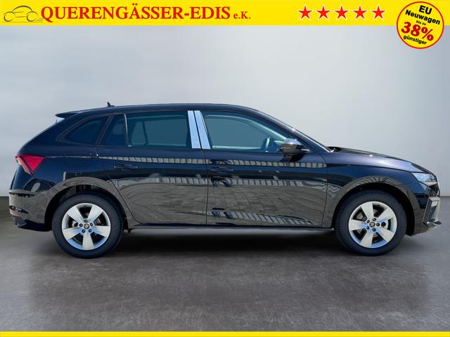 Reimport Skoda Scala DSG kaufen
