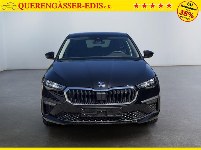 Reimport Skoda Scala DSG kaufen