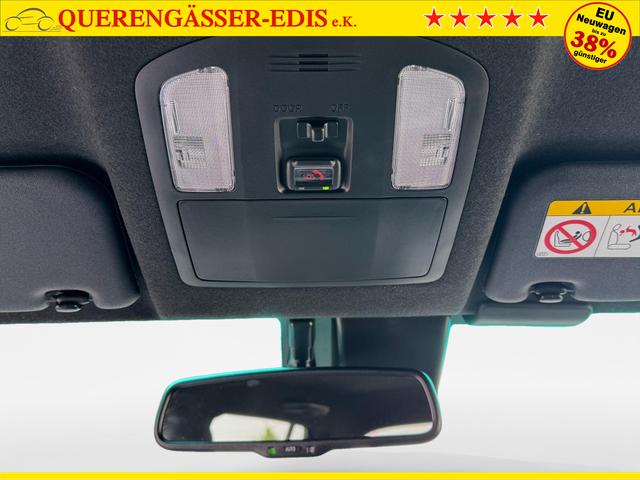 Reimport Toyota Hilux INVINCIBLE Double Cab 2.8 D-4D 4x4 kaufen